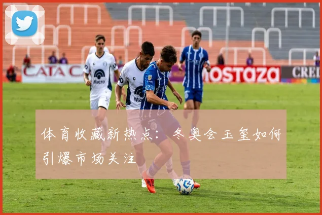 体育收藏新热点:冬奥会玉玺如何引爆市场关注