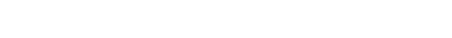 BB电子糖果网站下载(中国)登陆下载官方IOS 安卓版 手机版下载