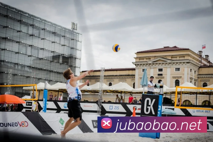 开云app网页登录入口服务体系